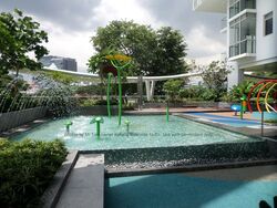 Kallang Riverside (D12), Apartment #502164081